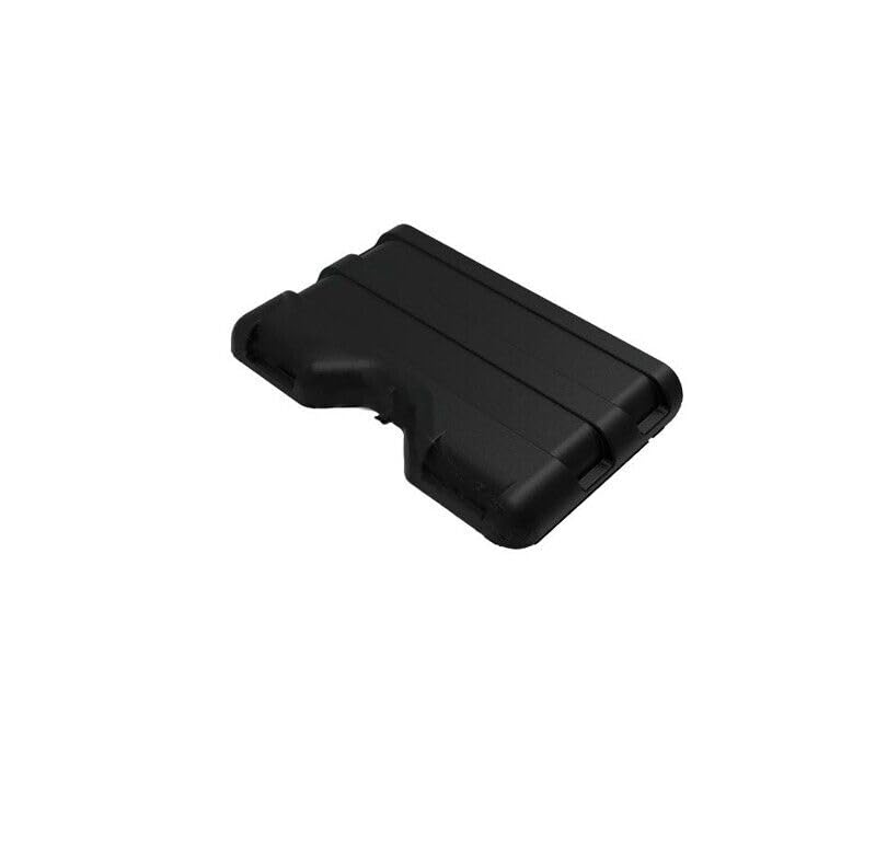 Amazon.com: Automann Battery Box Cover 564.46952 0677952000 06